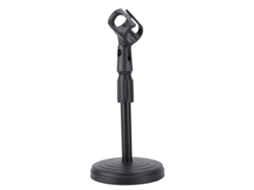 Suporte Elevador de Desktop LAXISCREED (ktv, Celular)