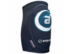 AMPLIFI Polymer Grom Preto S