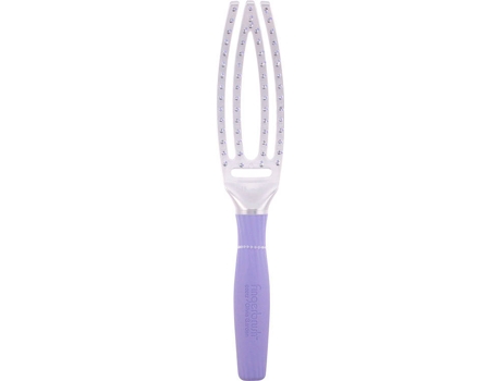 Escova Fingerbrush 