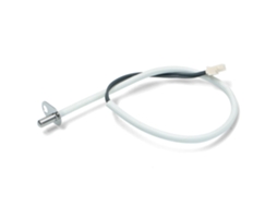 Sonda de Temperatura 280 Mm para Máquina de Café Lavazza Ven 10061222