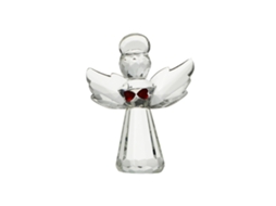 Ornament Artesanato Criativo Decoração De Mesa