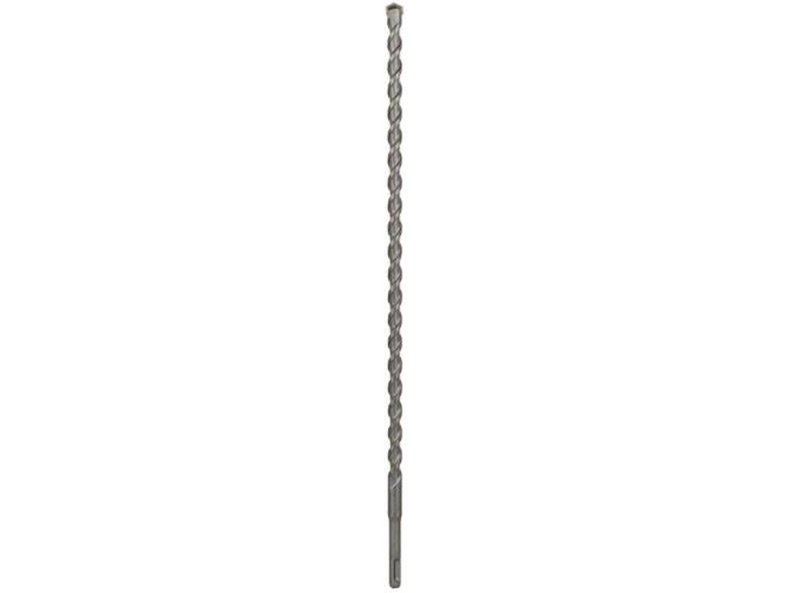 Broca para Martelo BOSCH Sds Plus D= 15 mm; C= 460 mm