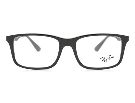 Ray Ban Kids Ry1570 3542 49 Crianças Óculos De Grau Ray Ban Kids