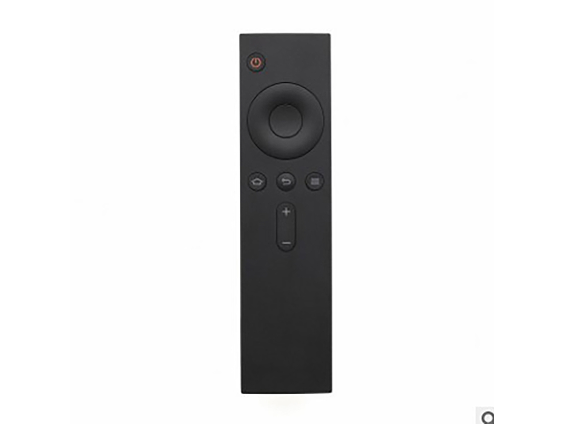Capa de Silicone Controle Remoto Xiaomi LAXISCREED
