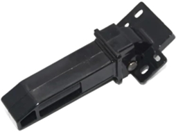 Dobradiça Adf De 2 Peças Compatível Com K Yocera Fs 1028 1128 1030 1035 1130 1135 3040 3140 3540 3640mfp M2030 M2035