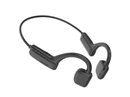 Fones Bluetooth LAXISCREED G1 Condução Óssea