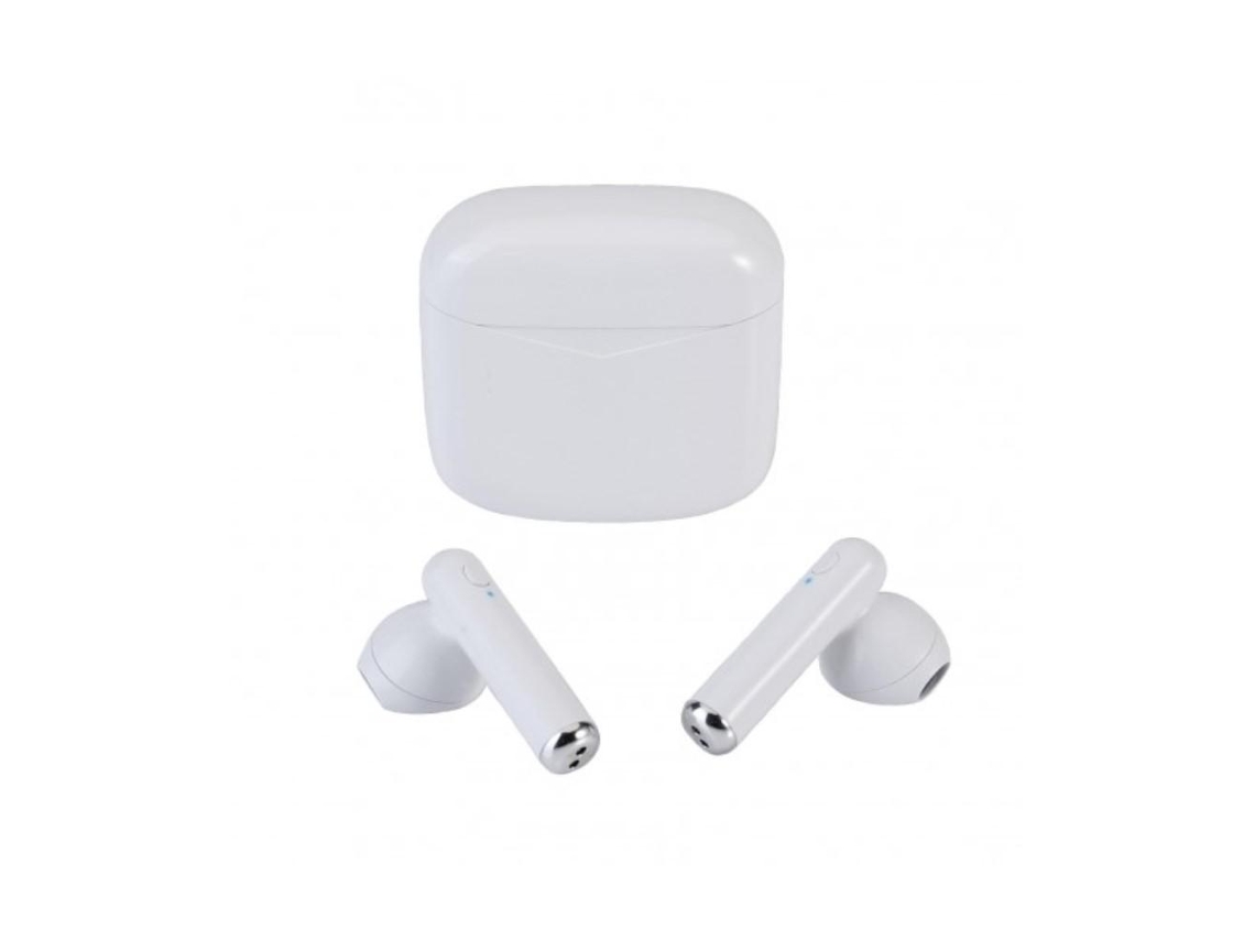 Auriculares innova bluetooth clearance