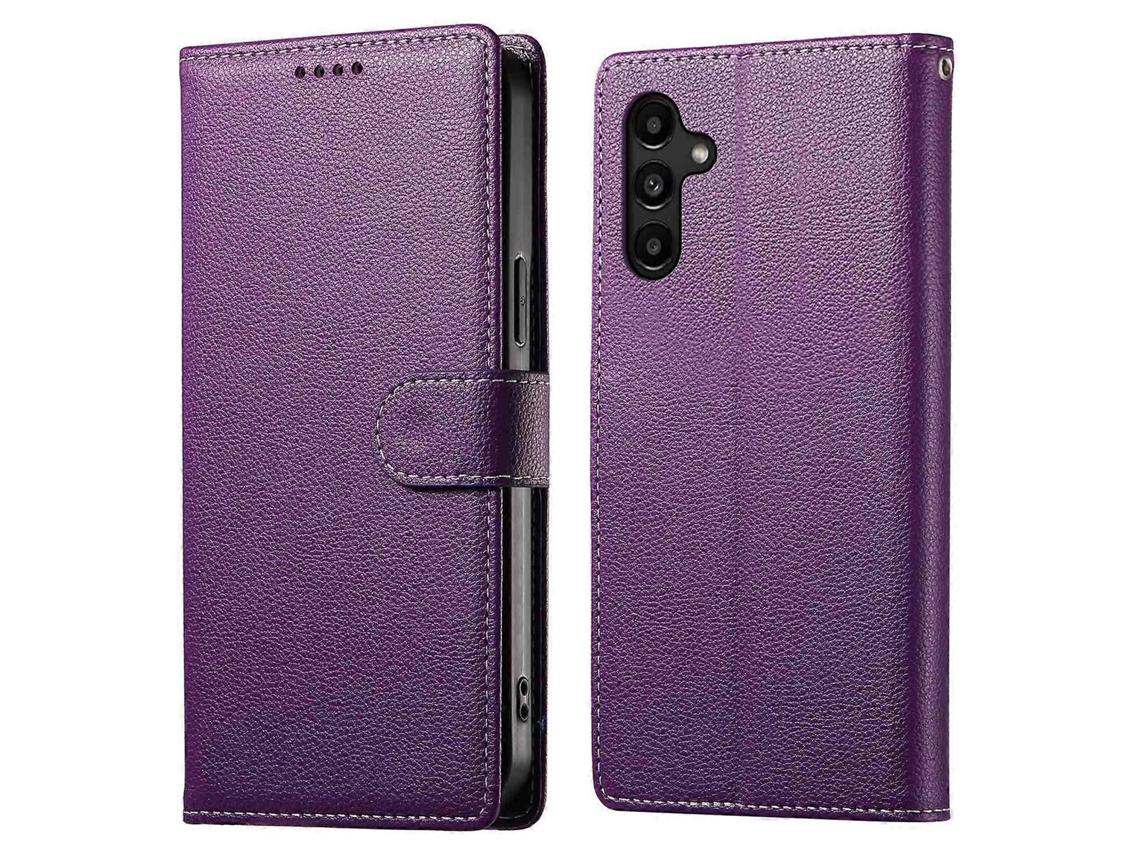 Capa Para Celular Galaxy A15 5g
