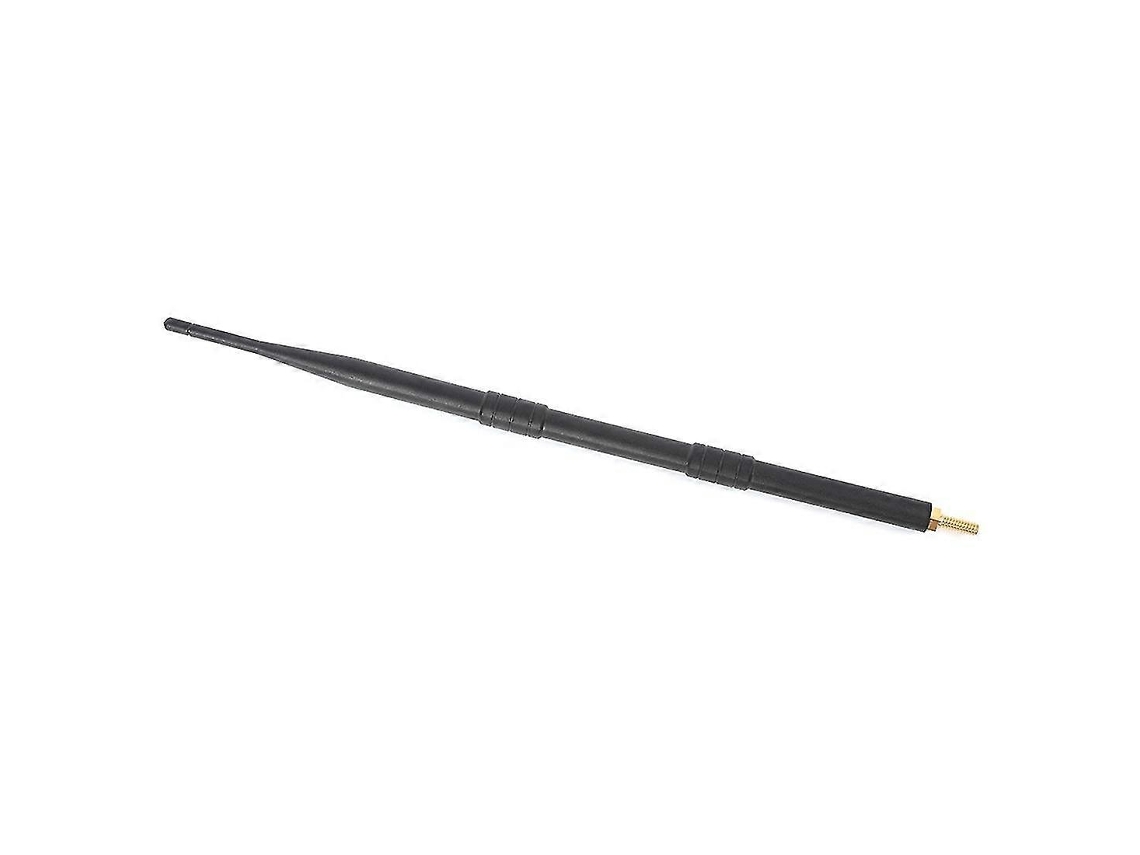 Lurelia Antena De Rádio Para Carro, 1-3 Cm, 3 Cm, 2009-2022, Preto