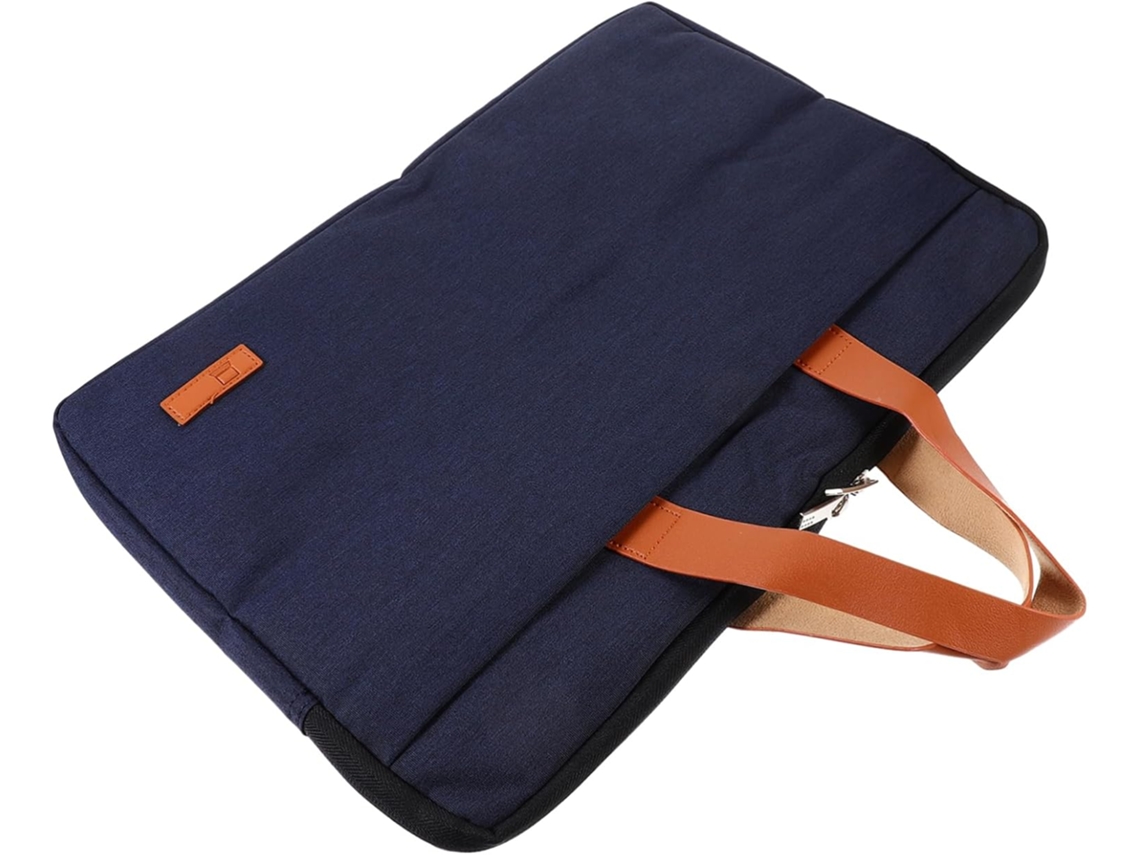 Capa Protetora Resistente Ao Desgaste Para Laptop, Ideal Para Viagens De Negócios. Capa Protetora Resistente Ao Desgaste Para Laptop, I Gokoco