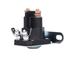 Válvula Solenoide Relé (iniciação, Comutação) Para Atvs E Carrinhos