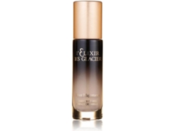 Base em Pó VALMONT L'Elixir Des Glaciers Essence Of Bees Majestueux Porcelaine In Kyoto (30 ml)