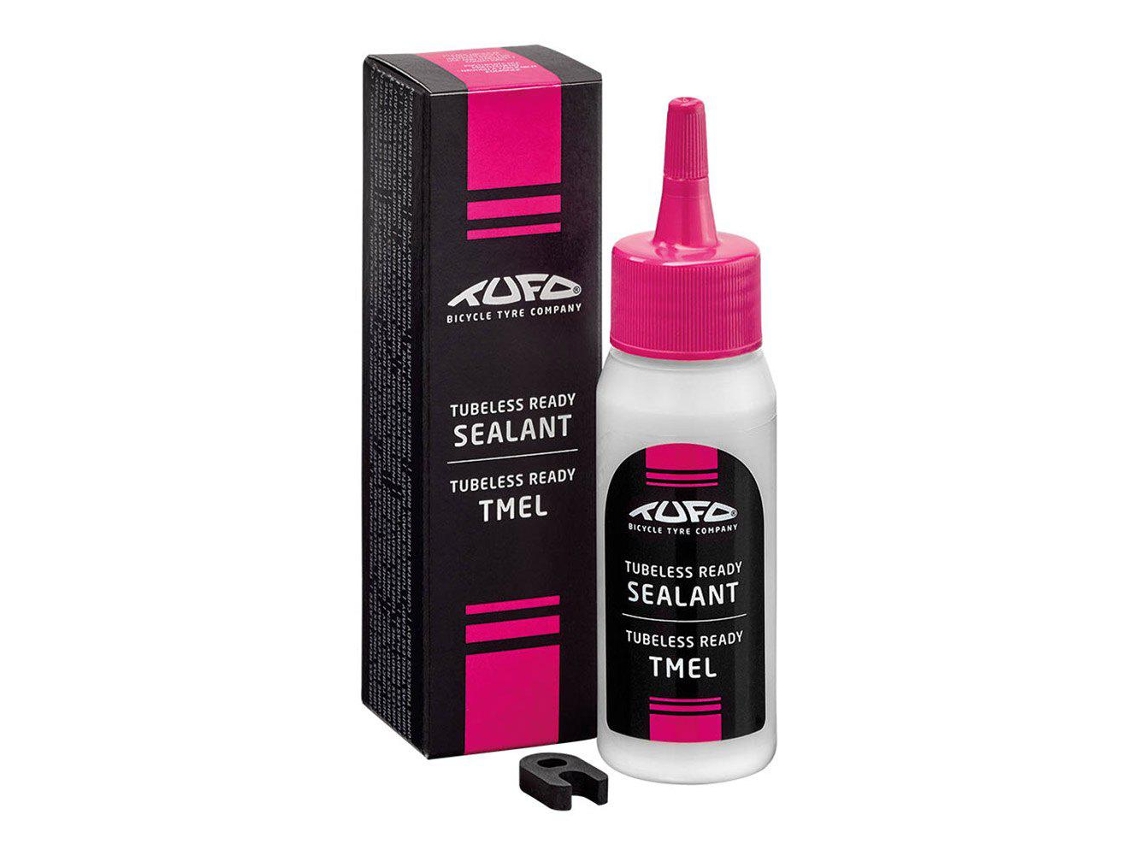 Tufo Selante Tubeless Ready