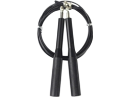 Corda De Pular Crossfit Speed, Equipamento De Fitness Para Homens E Mulheres, Corda De Pular Ajustável Para Treinamento