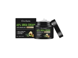 Creme Hidratante Pés Profundo Suavidade Rápida