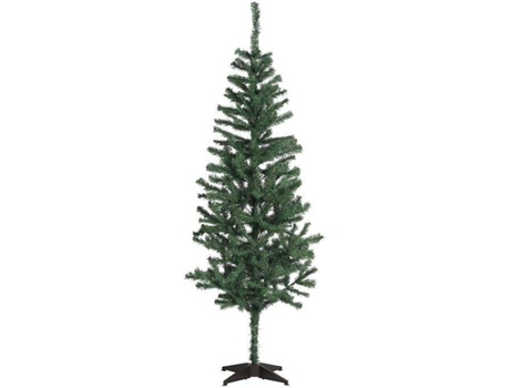 Árvore Natal KASA Clássica Nº5 (150cm)