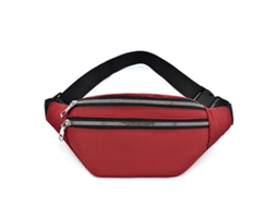 Pochete Esportiva AQUAFORGE