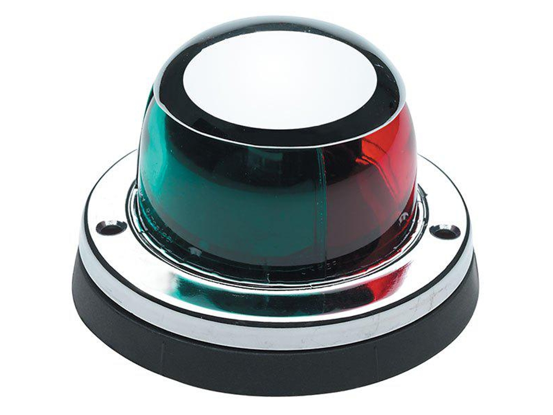 Seachoice Bi Colour Bow