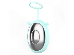 Aparelho Portátil para Melhorar o Sono com Tecnologia de Microcorrente para um Descanso e Relaxamento Melhores. TAISHENGDA