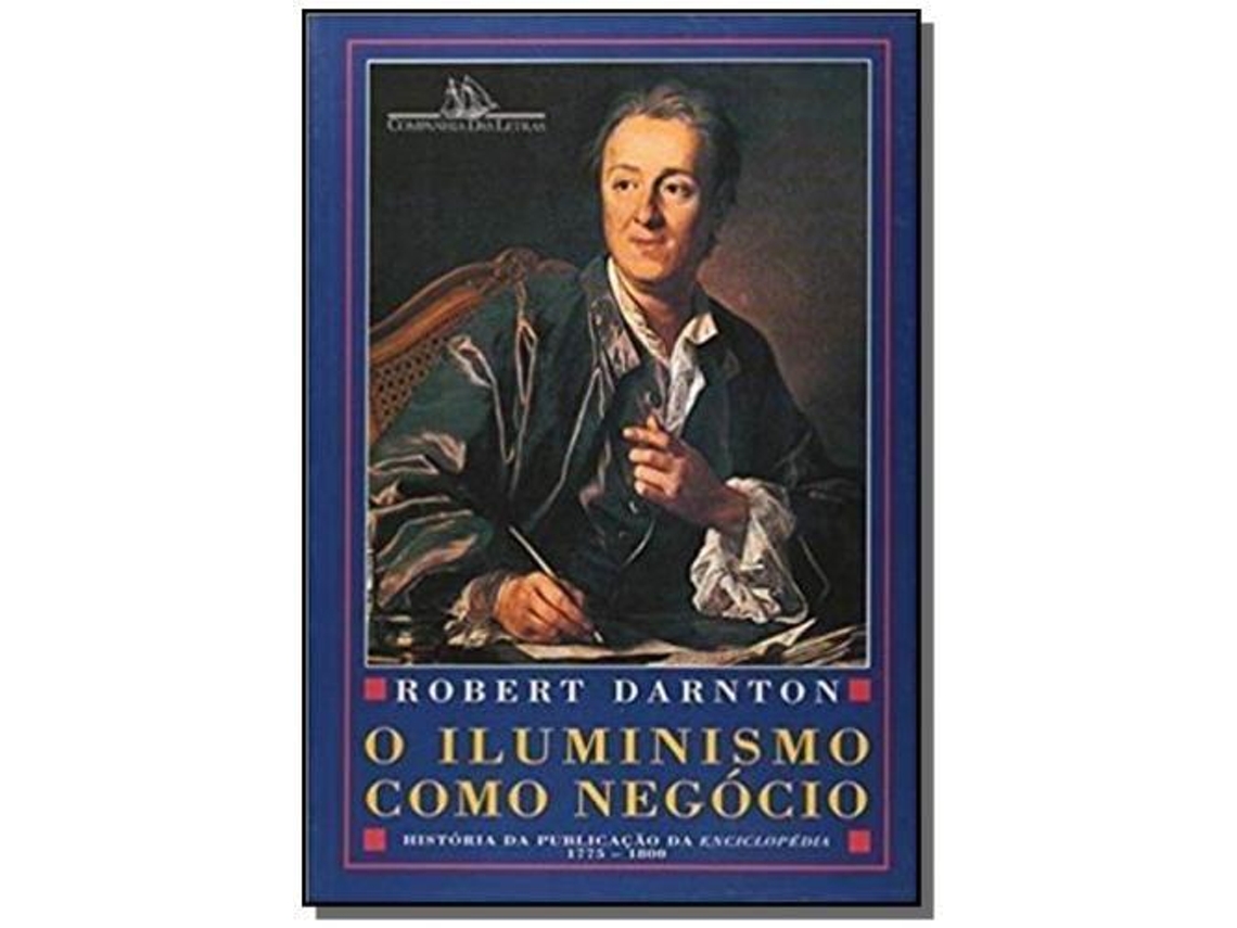 Livro Colesterol Colecao Entenda Mais De Laker Mike (português Do Brasil)