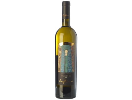 Vinho COLTERENZIO Colterenzio Lafoa Sauvignon Alto Adige (0.75 L - 1 unidade)