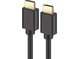 Cabo MITSAI HDMI (1 m)