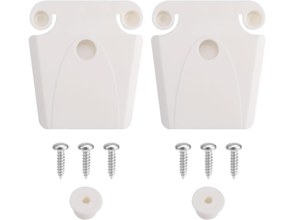 Kit De Refrigeração Com Vedação Precisa - Para Uso - Modelo Resistente