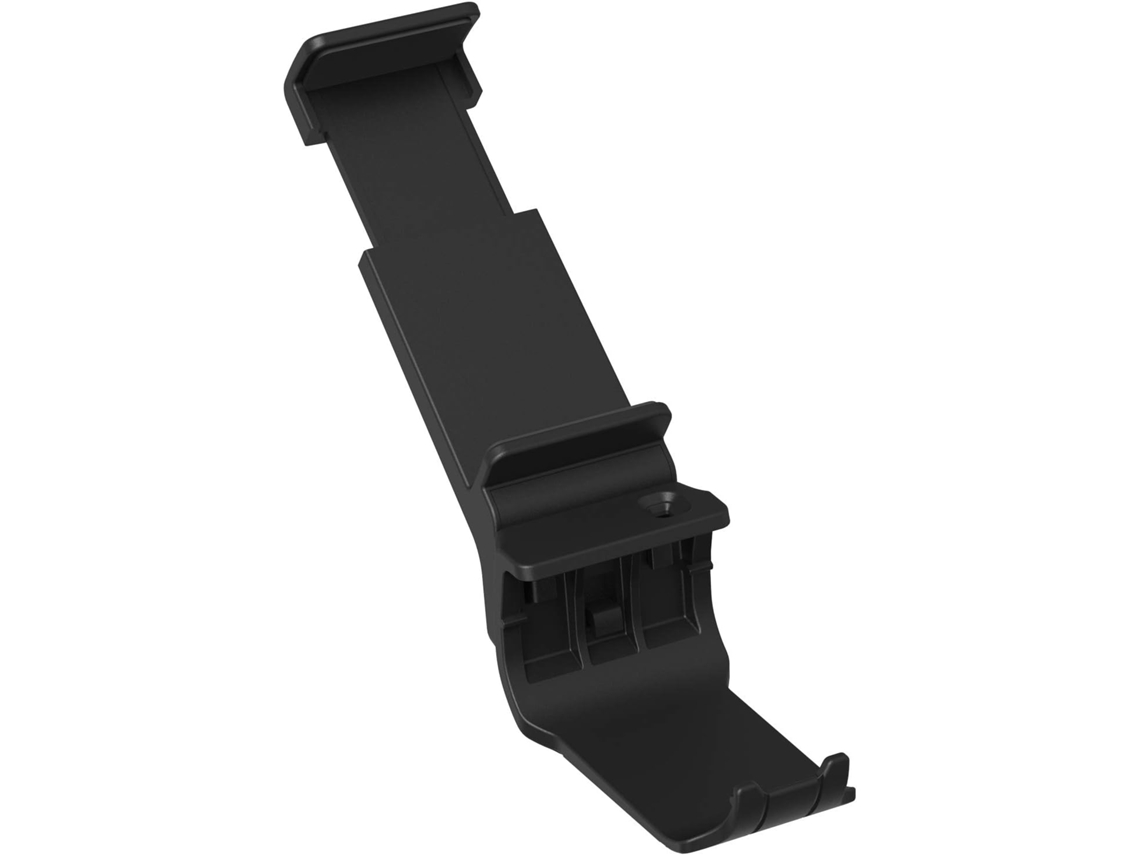Suporte Para Smartphone Compatível Com O Controle De Jogos Bluetooth Sn30 Pro+ (edição Preta)