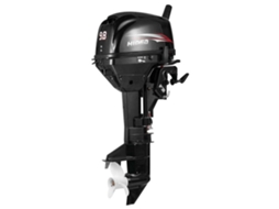 Motor 290008 Pretohidea
