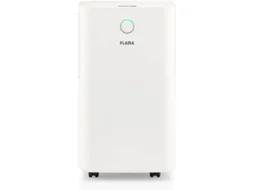 Desumidificador FLAMA 1317FL (2 L - 10 L/dia)