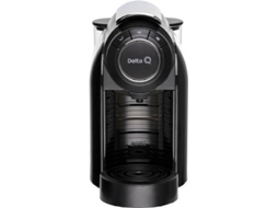 Máquina de Café DELTA Q Qool Evolution Preto