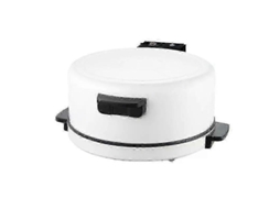 Forma Para Pão E Bolos, 1800 W, Para Forno, Confeitaria E Preparo Doméstico, Reutilizável, Resistente Ao Calor E Fácil De Limpar
