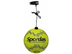 Mini Bola SPORDAS Swingskill