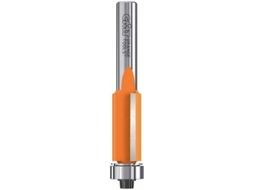 Fresa para Afagar Hm S=8 Ø12.7X12.7 - 906.128.11