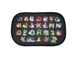 Gaze Capa Protetora de Pvc para Carros ALLINLESS