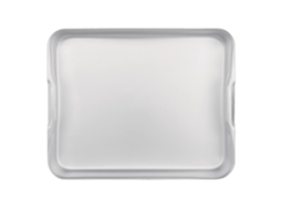 Sauteuse Inox VOGUE 300Mm