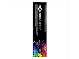 Matrix Color Insider Sin Amoniaco 67 Ml Color 7Nw