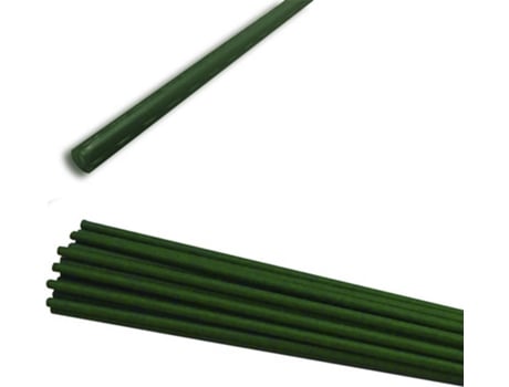 TUTOR PARA PLANTAS 1,1X120CM