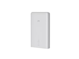 Router ZTE Mc889T3000 Branco Wi-Fi 5 Ghz Wi-Fi 6 Ghz Wi-Fi 4
