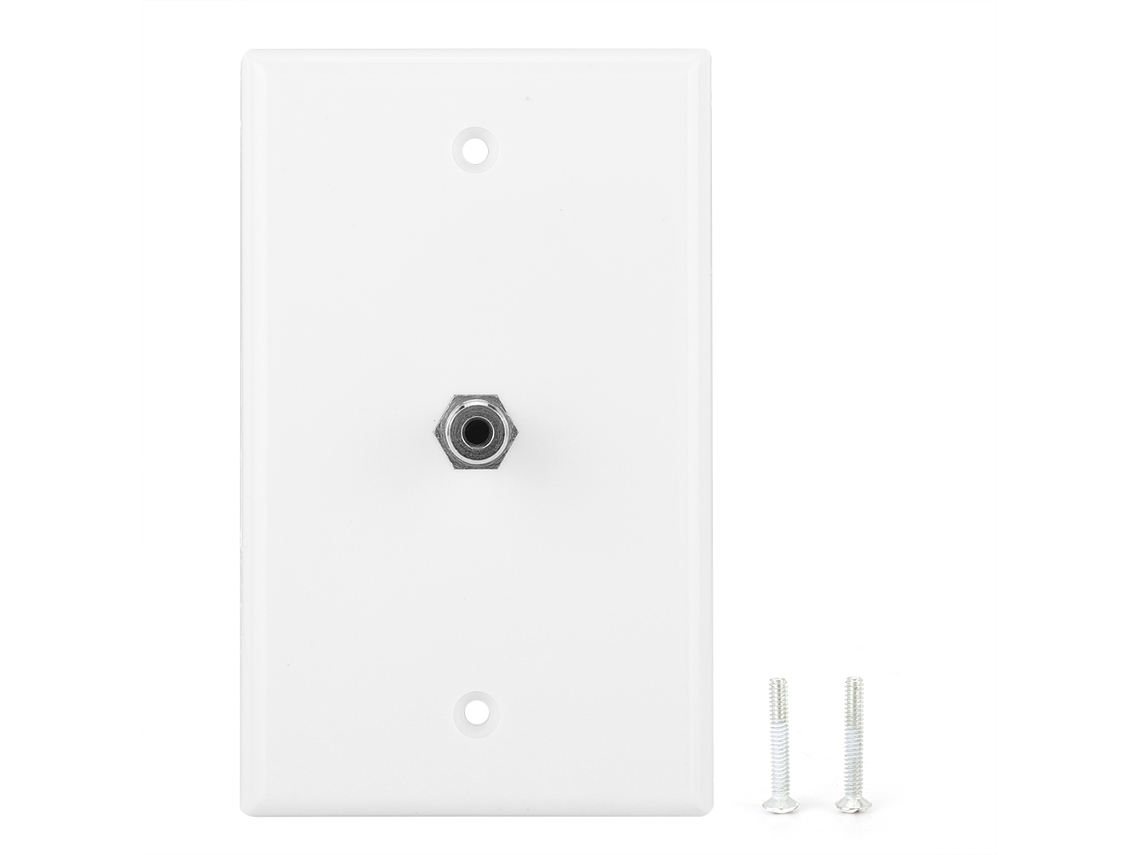 Laxiscreed Painel De Cabeçalho Para Porta Única 3.5d Com Design Moderno De Alta Qualidade