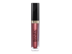 Labial Líquido Mate De Larga Duración Impermeable Brillo Labial Cosmético Maquillaje Tipo Gloss 7