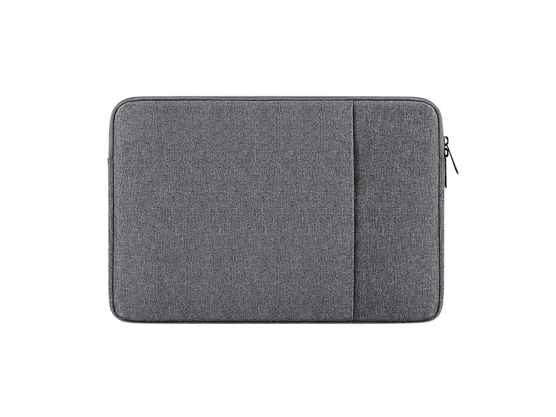 Bolsa para Portátil COZEVDNT -14,1-15,4" Tamanho Universal Adequado para Mac Novo