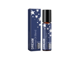 Óleo Perfume Ylang Ylang Rollerball