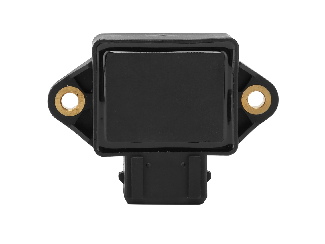 Sensor de Posição do Acelerador para Kia | S/MARCA