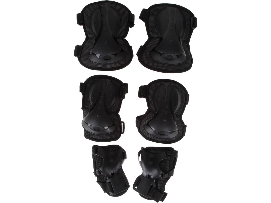 Protecciones Adulto Unisex Seafor