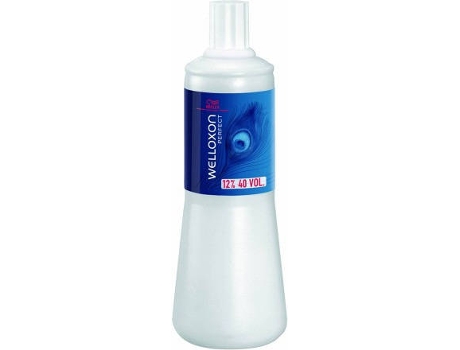 Líquido Ativador Welloxon Perfect  (1000 ml)