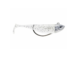 Lure Storm 360° gt coastal biscay deep shad