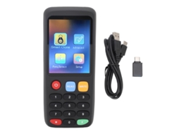 Duplicador de Cartões NFC Primerox