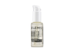 Loção Rejuvenecedora - Elemis - Loção Dinâmica De Renovação - 30 Ml - Antienvelhecimento - Uniformiza O Tom