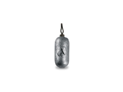 Líder VMC Drop Shot D301 14g x5